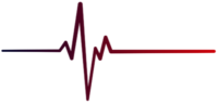 Hive Signal Forge logo